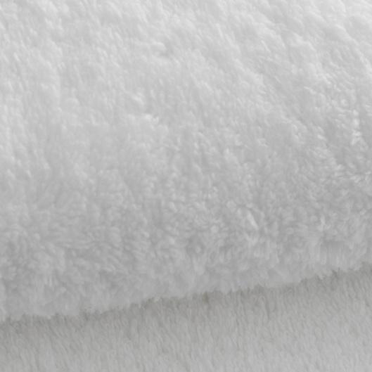 Intimate Brightening Bundle