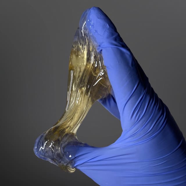 Sugar High at Stellar Sugar LLC in Sierra Vista, AZ